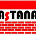 UAB Astana