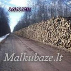 Malkubaze