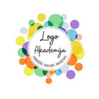 Logo Akademija