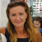 Elena