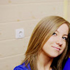 Viktorija Adomaitytė