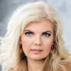 Raimonda Mačiulskienė