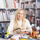 Indrė Gabrilaitytė