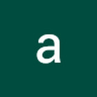 agnyte agnyte