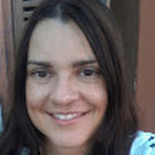 Marija Balsyte