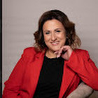 Ieva Pranskevičienė Ieva Pranskevičienė