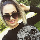 Salvija Sidabraitė