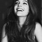 Giedre Butkute
