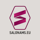 Salonams.eu Salonams.eu
