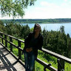 Vilma Katinaitiene Vilma Katinaitiene