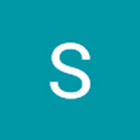 Silvija