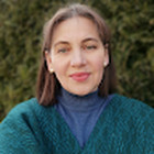Ieva Adlytė Ieva Adlytė