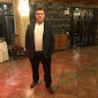 Donatas Monkevičius MB Lukores