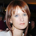 Andromeda Milinienė