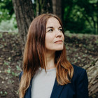 Jurga Šalaševičiūtė
