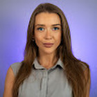 Lauryna Einoryte
