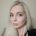 Lina Matuliauskaitė