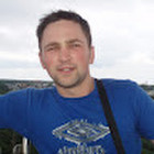 Gediminas Jonuškis Gediminas Jonuškis