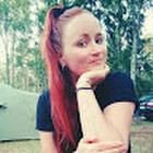 Eglė Rakauskaitė