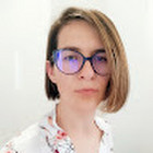 Šarūnė Mockus Šarūnė Mockus