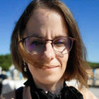 Lina Bendikaitė