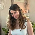 Karolina Minčinskytė