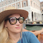 Ruta Rudokaite-Lialko