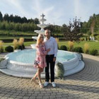 Evelina Steponaitienė