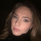 Jolanta Sūnelaitienė Jolanta Sūnelaitienė