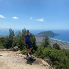 Ričardas Neblaivuz Ričardas Neblaivuz