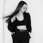 Indrė Barbuškaitė