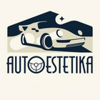 Autoestetika