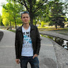 Ramunas Valancauskis