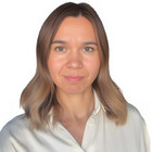 Inesa Minsevičienė Inesa Minsevičienė