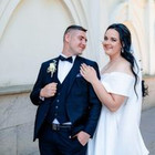 Gžegož Krukovski Gžegož Krukovski