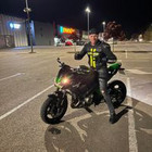 Aurimas Šakinskas Šakinskas Aurimas Šakinskas Šakinskas