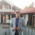 Marius Gasiulis Marius Gasiulis