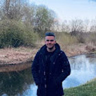 Justinas Bataitis Justinas Bataitis