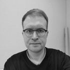 Paslaugų teikėjas