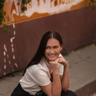 Karolina Radzevičienė