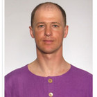 Ovidijus Juska