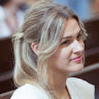 Greta&Mindaugas Greta&Mindaugas