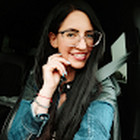 Eglė Virbickaitė Eglė Virbickaitė