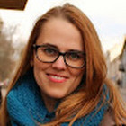 Laura Pereviciute