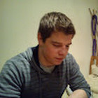 Šarūnas Stackevičius