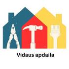 Paslaugų teikėjas