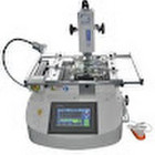 Edvardas Blaškevičius