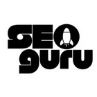MB SEOGURU MB SEOGURU