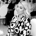 Evelina Mačiūnienė