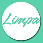 Limpa Lipdukai